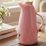 Vacuum Flask 1.0 Litre