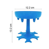 Shot Dispenser Multi Pour Beverage Serving Dispenser
