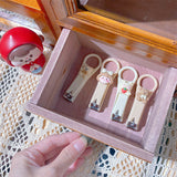 Cute Cartoon Nail Clippers