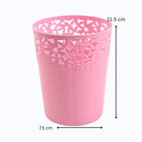 Mini Storage Basket for Kitchen Bathroom & Home