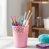 Mini Storage Basket for Kitchen Bathroom & Home