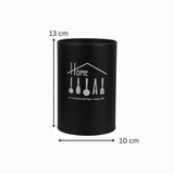 Cutlery Storage Holder for Kitchen Organization