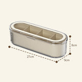 Kitchen Seasoning And Multifunctional box