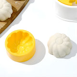 2 in 1 Dumpling & Samosa Mould Easy Folding Maker