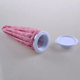 Reusable Ice & Hot Water Bag Pain Relief Therapy Bag