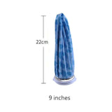 Reusable Ice & Hot Water Bag Pain Relief Therapy Bag