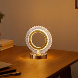LED Lamp Modern Decorative Light