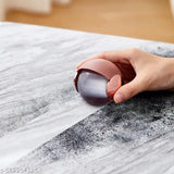 Ball Lint Remover Washable Sticky Hair Remover