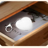 Handbag Keychain Light Mini LED Portable Light