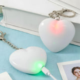 Handbag Keychain Light Mini LED Portable Light
