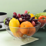 Fruit Basket Kitchen Storage & Serving Basket