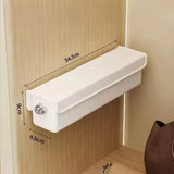 Undergarments Organizer Heavy Quality Storage Box