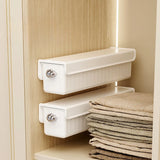 Undergarments Organizer Heavy Quality Storage Box