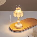 LED Night Light Soft Ambient Room Light