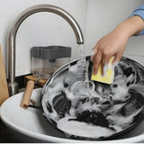 Dish Washing Soap Dispenser