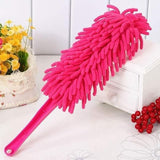 Microfiber Duster for Home & Office