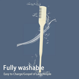 Nasal Hair Remover, Nose Hair Remover