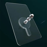 ⚡Drill Free Quick Mount Hooks