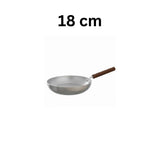 Elegant Prima Fry Pan