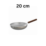 Elegant Prima Fry Pan