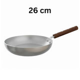 Elegant Prima Fry Pan
