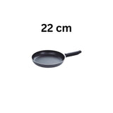 Kitchen King Imperial Fry Pan