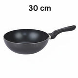 Kitchen King Kresto Wok/Karahi