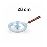 Kitchen King Super Fry Pan