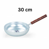 Kitchen King Super Fry Pan