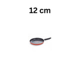 Elegant Prima Non Stick Fry Pan