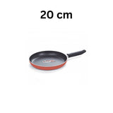 Elegant Prima Non Stick Fry Pan