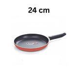 Elegant Prima Non Stick Fry Pan