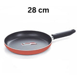 Elegant Prima Non Stick Fry Pan