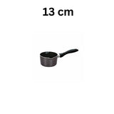 Kitchen King Non Stick Milk Pan