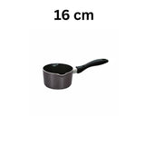 Kitchen King Non Stick Milk Pan