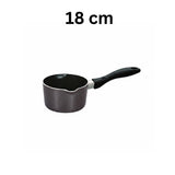 Kitchen King Non Stick Milk Pan