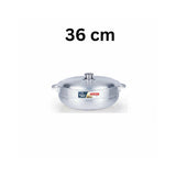 Kitchen King Caldero Pot