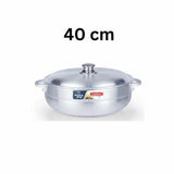 Kitchen King Caldero Pot