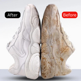 Disposable Shoe and bags Cleaning Wet Wipes For Quick Shine