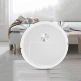 Sweeping Robot Mopping 3 In 1 Rechargeable