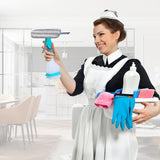 4 in 1 Window Cleaning Kit,