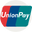 visa_electron