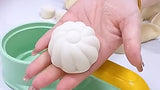 2 In 1 Samosa and Dumpling Maker for Kids Adult Use