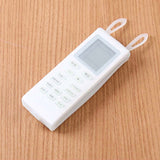 Silicone AC Remote Cover