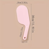 Bed Sheet Tucker Fixing Tool