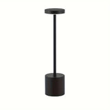 Cordless Table Lamp