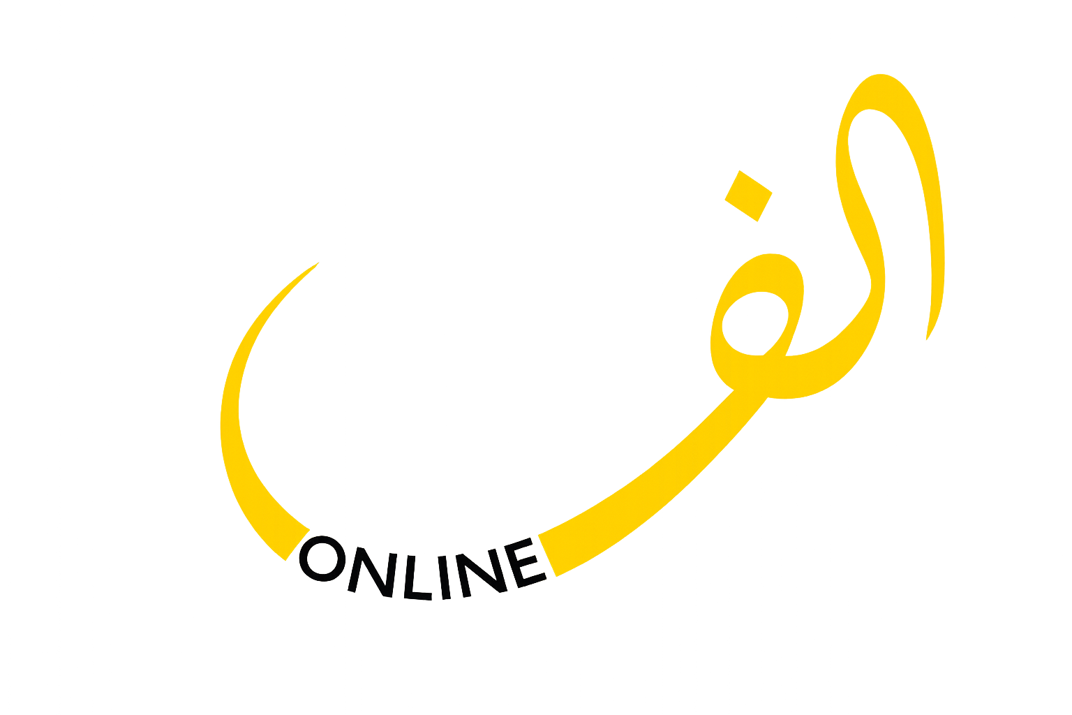Alifonline.pk