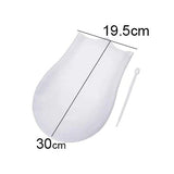Silicone Kneading Dough Bag