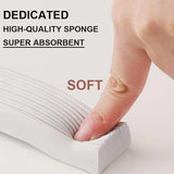 Foldable Mini Squeeze Mop