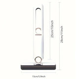 Foldable Mini Squeeze Mop